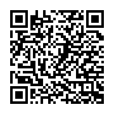 QR Code for bitcoin:bitcoin:bitcoin:bitcoin:bitcoin:bitcoin:37v2KU2JQTrVsZ3MxHz3eTe4yoaauGRndK