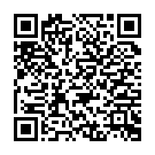 QR Code for bitcoin:bitcoin:bitcoin:bitcoin:bitcoin:bitcoin:37v68nZNEkDk8DHaAx18C7JU9q4SpPLKG8