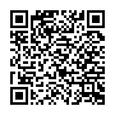 QR Code for bitcoin:bitcoin:bitcoin:bitcoin:bitcoin:bitcoin:37vSNvFcHehCDa5xaWBhF8NaCvg1F48v6s