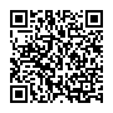 QR Code for bitcoin:bitcoin:bitcoin:bitcoin:bitcoin:bitcoin:37vait4CMp2zynXjP2vDXcqy9qB1TUsSNf