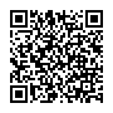 QR Code for bitcoin:bitcoin:bitcoin:bitcoin:bitcoin:bitcoin:37vk8UNBwp22bDdBzSg3piDhRuDMucQmg9