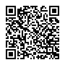 QR Code for bitcoin:bitcoin:bitcoin:bitcoin:bitcoin:bitcoin:37wKLXfrVB1SaybB2TPAN4NjscrMfdQsXB