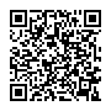 QR Code for bitcoin:bitcoin:bitcoin:bitcoin:bitcoin:bitcoin:37wmC6sXYBZSFjDPdCtkHdpAGkRF2noSqZ