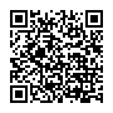 QR Code for bitcoin:bitcoin:bitcoin:bitcoin:bitcoin:bitcoin:37x1PPCrdopmWbNfvZh6a85FcDSS9VPdvL