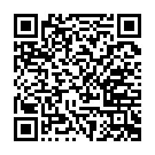 QR Code for bitcoin:bitcoin:bitcoin:bitcoin:bitcoin:bitcoin:37xXYAcTuCvKMY5sBus3h1CqfE7fbSYXRX