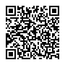 QR Code for bitcoin:bitcoin:bitcoin:bitcoin:bitcoin:bitcoin:37xmb9D4fpCrok68AZpeATtBrxcoVWbnty