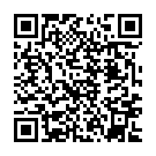 QR Code for bitcoin:bitcoin:bitcoin:bitcoin:bitcoin:bitcoin:37xpupAduvoiH4RFZgnTDqrrYViAzKE65a