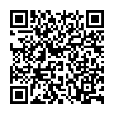 QR Code for bitcoin:bitcoin:bitcoin:bitcoin:bitcoin:bitcoin:37yvbAUZSYVGJ91PHLS3ocK7op7tZwMHW6