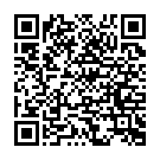 QR Code for bitcoin:bitcoin:bitcoin:bitcoin:bitcoin:bitcoin:37zGoRPvbXCvWhKVa81ARRAYgcosqyaEss