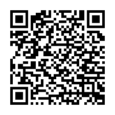 QR Code for bitcoin:bitcoin:bitcoin:bitcoin:bitcoin:bitcoin:37zkgcWNWeN713sbVRyrFyxMu6BUrMbGDG