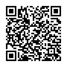 QR Code for bitcoin:bitcoin:bitcoin:bitcoin:bitcoin:bitcoin:381LCUPDMp3XCWFDiZ3sdEy9yttH4Bc31b