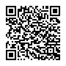 QR Code for bitcoin:bitcoin:bitcoin:bitcoin:bitcoin:bitcoin:382ACciQN3EfjgbMScgMx8u7hwfkYkK481