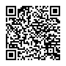 QR Code for bitcoin:bitcoin:bitcoin:bitcoin:bitcoin:bitcoin:382svRUBVRxmsTVQvbCi12L6WSWaQXxsCj