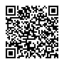 QR Code for bitcoin:bitcoin:bitcoin:bitcoin:bitcoin:bitcoin:3831xoNd7RYJs9BGT9UNYpopt7PgAFpnrV