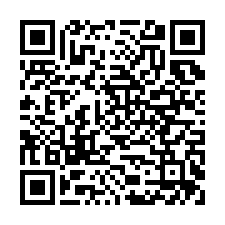 QR Code for bitcoin:bitcoin:bitcoin:bitcoin:bitcoin:bitcoin:3834qo7HU7U32kSHhQxpFkJDZgdEJfFS6d