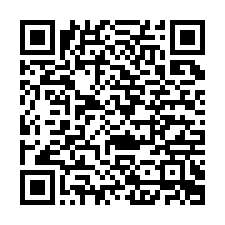 QR Code for bitcoin:bitcoin:bitcoin:bitcoin:bitcoin:bitcoin:383NJwJFWKgdUbhemFxtayWBnqmfsdv6Eh