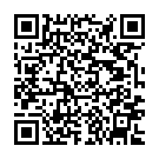 QR Code for bitcoin:bitcoin:bitcoin:bitcoin:bitcoin:bitcoin:383vXwevBE1gwt4dPrmXAcJ8p4fp3ScqGm