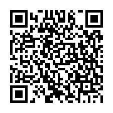 QR Code for bitcoin:bitcoin:bitcoin:bitcoin:bitcoin:bitcoin:3844NNTLMVQF3d4imrw7c3uBuujUUWFr9F
