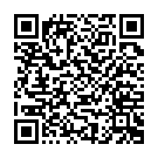 QR Code for bitcoin:bitcoin:bitcoin:bitcoin:bitcoin:bitcoin:384APQLsa8WiZD7yfNDvyokw6ree6zFMFV