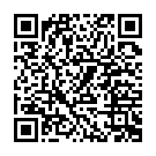 QR Code for bitcoin:bitcoin:bitcoin:bitcoin:bitcoin:bitcoin:384LSuWpUiSWYAC7tQrn3QxmBoKhFKChyo
