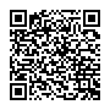 QR Code for bitcoin:bitcoin:bitcoin:bitcoin:bitcoin:bitcoin:384ZfAASr2yPwdLPSfe1Mq1fSaz131kiY3