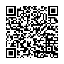 QR Code for bitcoin:bitcoin:bitcoin:bitcoin:bitcoin:bitcoin:385amNotdy3YboyifyWGRZkUWX9wqAsVYu