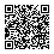 QR Code for bitcoin:bitcoin:bitcoin:bitcoin:bitcoin:bitcoin:385iHUhn2FSyMk6BFXUD5AbnDiptMoPDaV