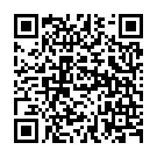 QR Code for bitcoin:bitcoin:bitcoin:bitcoin:bitcoin:bitcoin:386MfUJ2At2YSqGpK3BRcXTEM9P4B6MaLB