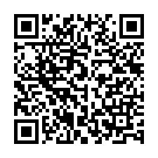 QR Code for bitcoin:bitcoin:bitcoin:bitcoin:bitcoin:bitcoin:386m3LfAz2KSAPs3P9VTscpGCoo7jioJFe