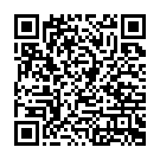 QR Code for bitcoin:bitcoin:bitcoin:bitcoin:bitcoin:bitcoin:387CwLccAtqDLExbDTcYoW6yVTSaNob366