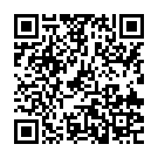 QR Code for bitcoin:bitcoin:bitcoin:bitcoin:bitcoin:bitcoin:387RWdHhZyb4yFVfYF3PFos5sNDLoApMkS