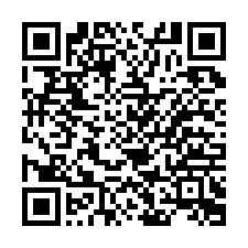 QR Code for bitcoin:bitcoin:bitcoin:bitcoin:bitcoin:bitcoin:387SPrYaReAHFSjzXexN4wWbiZwySWvCU3