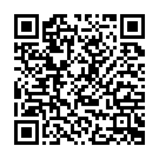 QR Code for bitcoin:bitcoin:bitcoin:bitcoin:bitcoin:bitcoin:387bJsjxhkP9FXLirrwcMNX8TiiqNUB2Lv