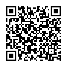 QR Code for bitcoin:bitcoin:bitcoin:bitcoin:bitcoin:bitcoin:387dFHyyF2N5Z9vfq2LhPJdjMSACq8aCXR