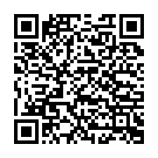 QR Code for bitcoin:bitcoin:bitcoin:bitcoin:bitcoin:bitcoin:387pi2m7QPW2xyaFbPLCcNWGj85DBD285m