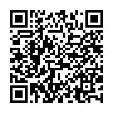 QR Code for bitcoin:bitcoin:bitcoin:bitcoin:bitcoin:bitcoin:388EMv8hXWe2r2gkv1127mffSyP37VR2jA