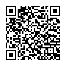 QR Code for bitcoin:bitcoin:bitcoin:bitcoin:bitcoin:bitcoin:388Pb13WgzCkM5XjsTLSi6EBkMeFjwsHDg