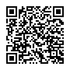 QR Code for bitcoin:bitcoin:bitcoin:bitcoin:bitcoin:bitcoin:388SW4TT8BvTWHM5JsRNdjuXJUdcrZ2xSJ