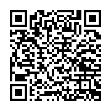 QR Code for bitcoin:bitcoin:bitcoin:bitcoin:bitcoin:bitcoin:388fULg3JuEpKDXbcCC7DHbKbX2nzVtsCL