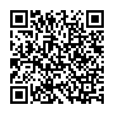 QR Code for bitcoin:bitcoin:bitcoin:bitcoin:bitcoin:bitcoin:388nfBVTwoWP8Y8ncQ52xYMsTT9c3yziRk