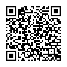 QR Code for bitcoin:bitcoin:bitcoin:bitcoin:bitcoin:bitcoin:388uNq2HT3f4tXe9ZSvXwC4ZMG5DMDSz2W