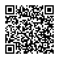 QR Code for bitcoin:bitcoin:bitcoin:bitcoin:bitcoin:bitcoin:3891MZ9Km6dnHCfhsVtYNuoWDg4PFfY2EA