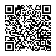 QR Code for bitcoin:bitcoin:bitcoin:bitcoin:bitcoin:bitcoin:389arVGynwrSwWFFqo1Nyff1eGWCq5xaZD