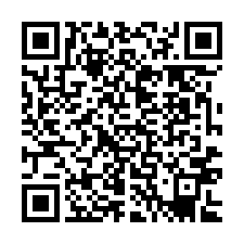 QR Code for bitcoin:bitcoin:bitcoin:bitcoin:bitcoin:bitcoin:389zAkTLDyX9DXFoKF21YUTLmFRmaGamDD