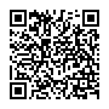 QR Code for bitcoin:bitcoin:bitcoin:bitcoin:bitcoin:bitcoin:38A6JUtUs4PHeeASNCTemU8aUQkPcQyZzJ