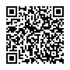 QR Code for bitcoin:bitcoin:bitcoin:bitcoin:bitcoin:bitcoin:38AA7QGCfjUBFVHLGUbnRFYfKAX4Asgc6m