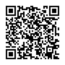 QR Code for bitcoin:bitcoin:bitcoin:bitcoin:bitcoin:bitcoin:38AAXKwCB7mEjT2eWTYHJ2Pzy7gZa7M8VC