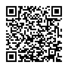 QR Code for bitcoin:bitcoin:bitcoin:bitcoin:bitcoin:bitcoin:38AQ4fVVMzu5SToQDBrSGrpgNV9eT3HTjV