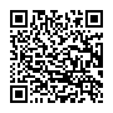 QR Code for bitcoin:bitcoin:bitcoin:bitcoin:bitcoin:bitcoin:38AVAFxd7TrGqXBJMPKTJX4b4yB6L7p2Xt