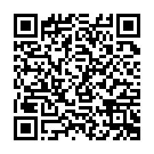 QR Code for bitcoin:bitcoin:bitcoin:bitcoin:bitcoin:bitcoin:38Acj1EKmGc3x9GaUexEnEw1vmGfpDPY8S